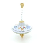 Vilac Kovová káča Sarah Betz Púť