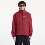 Bunda Tilak Verso 22 Jacket Merlot L