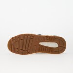 Tenisky Converse Converse Wave Trainer Total Eclipse/ Black EUR 41