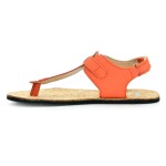 Koel Abriana Coral barefoot sandále 28 EUR
