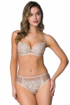 Push-up model 203964 Mat 75D