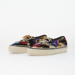 Tenisky Vans LX Authentic 44 Needlework Multi EUR 38