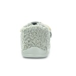 Igor Homie Oveja Hielo šedé barefoot papuče 23 EUR