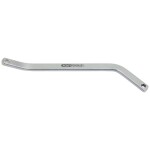 Uvoľňovací kľúč s dvojitým uhlom, 300 mm KS Tools 1402181; 1402181