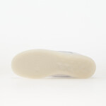 Tenisky Nike NOCTA Air Force 1 Low White/ Cobalt Tint-Metallic Silver EUR 38.5