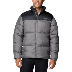 Columbia Puffect III Jacket M 2086861023 pánske XL