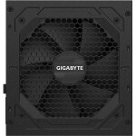 Gigabyte UD1000GM PG5 1000W ATX 3.0 (GP-UD1000GM PG5 V2)