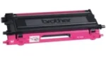 Brother (TN135M)