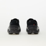 Tenisky On W Cloudmonster Black/ Magnet EUR 38