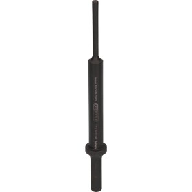 10 mm unášací tŕň Ø 5,0 mm KS Tools 515.3851; 515.3851