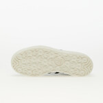 Tenisky adidas Gazelle Bold W Core Black/ Ftw White/ Core White EUR 38