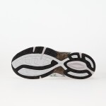 Tenisky Asics Gel-1130 White/ Verdigris EUR 41.5