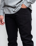 Carhartt WIP Klondike Pant Black one wash W34/L32
