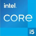 Intel Core i5-12400F, 2.5 GHz, 18 MB, OEM (CM8071504650609)