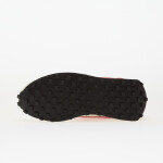 Tenisky Nike W Ld-1000 Coconut Milk/ Gym Red-Sail-Black EUR 41