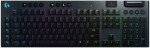 Logitech G915 (920-009111)