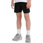 Súprava 4F M084 Jr 4FJWAW25TAPSM084 20S 158-164cm