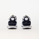 Tenisky Puma Road Rider Sd Blue EUR 42