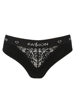 Passion PS001 kolor:black