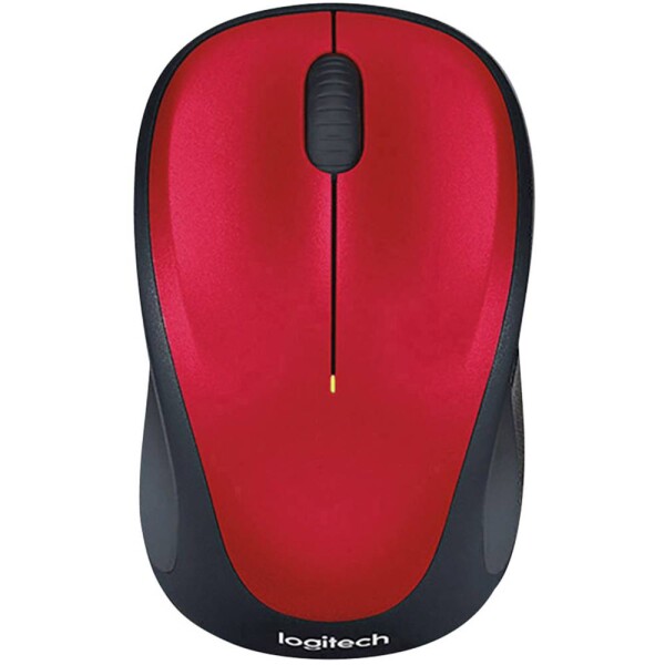 Logitech M235 910-002496