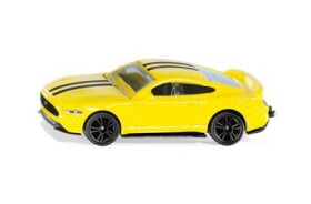 SIKU Blister - Ford Mustang GT