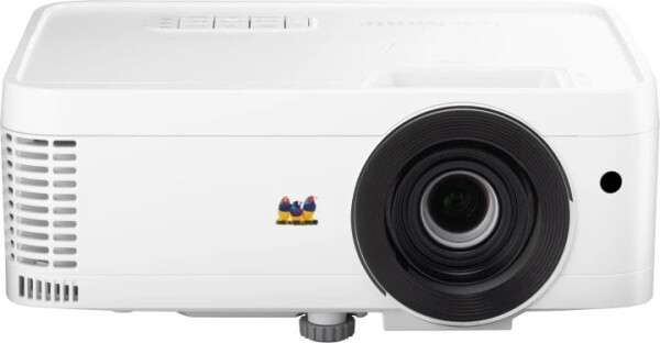 ViewSonic PX700HDH