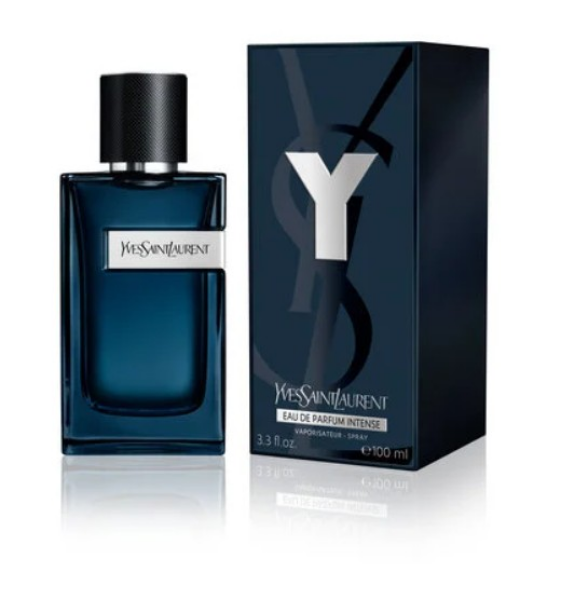 Yves Saint Laurent Intense EDP ml