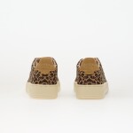 Tenisky Autry Easeknit Low Wom Knit/ Anprint Leoprint EUR 36