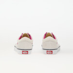 Tenisky Vans Old Skool Pop Rasro EUR 40.5