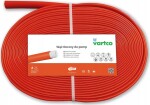 Vartco Drainage hose for submersible pumps 1 1/4" / 32mm 20m Vartco 1111320020