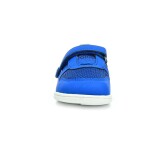 Be Lenka Glade Blue Green barefoot tenisky 22 EUR