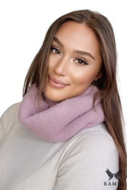 Nekonečný šál model 205425 Kamea universal