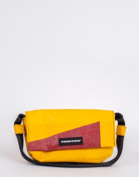 FREITAG F171 Laura