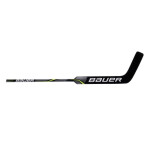 Brankárska hokejka Bauer Prodigy 20'' Jr 1063779 černá