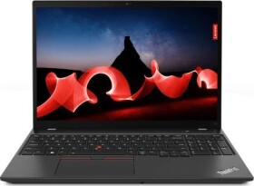 Lenovo ThinkPad T16 Gen 2 | Thunder Black | 16 " | IPS | WUXGA | 1920 x 1200 pixels | Anti-glare | AMD Ryzen 7 PRO | 7840U | 32 GB | Soldered LPDDR5x | SSD 1000 GB | AMD Radeon 780M Graphics | Windows 11 Pro