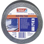 Tesa 60950-00001-00 Anti-slip tape tesa® Professional čierna (d x š) 15 m x 50 mm 1 ks; 60950-00001-00