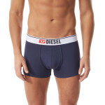 Pánske boxerky 00CIYK-0HEAU-8AT - Diesel XL