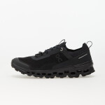 Tenisky On M Cloudultra 2 All Black EUR 43