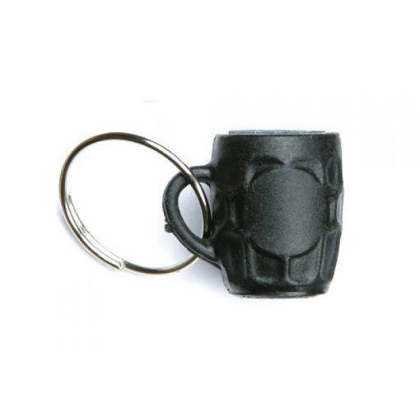 Pánska tréningová bunda Entrada 22 M IB6071 - Adidas L (183 cm) NEPLATÍ