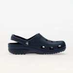 Tenisky Crocs Classic Navy EUR 45-46