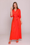 Denné šaty model 214678 Stylove s