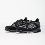 Tenisky adidas Zx 600 Core Black/ Grey Four/ Grey Six EUR 44 2/3