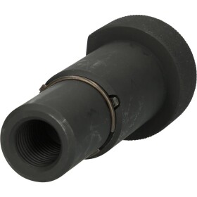 Vtlačná manžeta, 147 mm KS Tools 460.4729; 460.4729