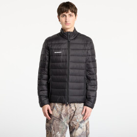 Bunda Mammut Crag IN Jacket Men Black XL