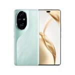 Honor 200 Pre 5G 12GB/512GB modrá / 6.78" / 512GB / Android 14 (6936520843855)