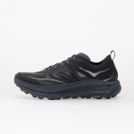 Tenisky Hoka® U Mafate Speed 4 Lite Faded Navy/ Varsity Navy EUR 45 1/3