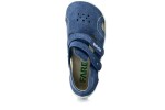 Fare A5164301 detské barefoot sandále 26 EUR