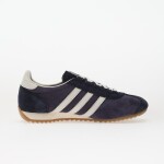 Tenisky adidas SL 72 Pt Shadow Navy/ Crystal White/ Legend Ink EUR 43 1/3