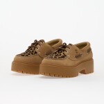 Tenisky Timberland Boat Shoe Beige EUR 37.5