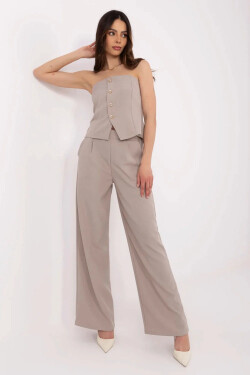 Set model 212277 Taliansko Moda universal
